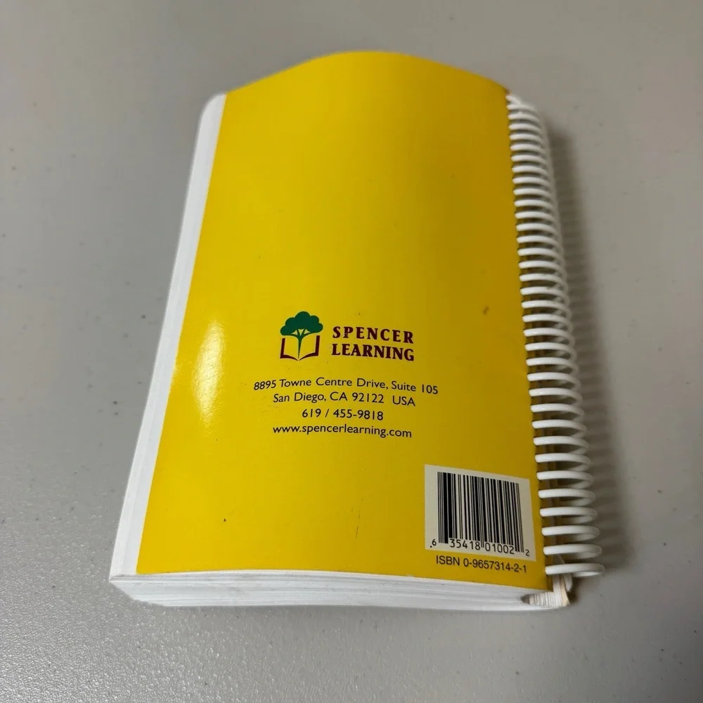 Ultimate Phonic Reading Program Spencer Learning Educational Literacy Homeschool